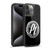 WWE Aj Styles P1 Gel Armour Case For Apple iPhone 15 Pro Max