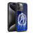 WWE Aj Styles P1 Drip Gel Armour Case For Apple iPhone 15 Pro Max