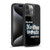 WWE Aj Styles No One Is Safe Gel Armour Case For Apple iPhone 15 Pro Max