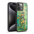 Wyanne Animals 2 Imposter Raccoon Gel Armour Case For Apple iPhone 15 Pro Max