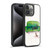 Wyanne Animals 2 Couch Cat and Dog Gel Armour Case For Apple iPhone 15 Pro Max