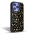 AC Milan Children Pattern Gel Armour Case For Apple iPhone 15 Pro Max