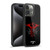 Alchemy Gothic Dragon Draco Rosa Gel Armour Case For Apple iPhone 15 Pro Max