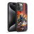 Alchemy Gothic Dragon The Highgate Horror Gel Armour Case For Apple iPhone 15 Pro Max
