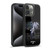 Alchemy Gothic Dragon Dark Chemical Wedding Gel Armour Case For Apple iPhone 15 Pro Max