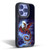Alchemy Gothic Dragon Whitby Wyrm Gel Armour Case For Apple iPhone 15 Pro Max