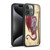 Amy Brown Folklore Bookworm 2 Gel Armour Case For Apple iPhone 15 Pro Max