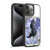 Amy Brown Folklore Fairy Cat Gel Armour Case For Apple iPhone 15 Pro Max