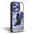 Amy Brown Folklore Fairy Cat Gel Armour Case For Apple iPhone 15 Pro Max