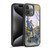 Amy Brown Folklore Cousins Gel Armour Case For Apple iPhone 15 Pro Max