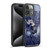 Amy Brown Pixies Moonsprite Gel Armour Case For Apple iPhone 15 Pro Max