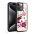 Anis Illustration Flowers Bouquet 1 Gel Armour Case For Apple iPhone 15 Pro Max