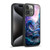 Anthony Christou Fantasy Art Leviathan Dragon Gel Armour Case For Apple iPhone 15 Pro Max