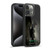 Arrow TV Series Posters In The Shadows Gel Armour Case For Apple iPhone 15 Pro Max