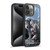 Custom Customised Personalised Anne Stokes Art Protector Gel Armour Case For Apple iPhone 15 Pro Max