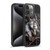 Anne Stokes Wolves 2 Soul Bond Gel Armour Case For Apple iPhone 15 Pro Max