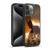 Batman Begins Graphics Poster Gel Armour Case For Apple iPhone 15 Pro Max