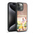 Elton John Artwork GBYR Album Gel Armour Case For Apple iPhone 15 Pro Max