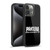 Pantera Art Kicks Gel Armour Case For Apple iPhone 15 Pro Max