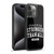 Pantera Art Stronger Than All Gel Armour Case For Apple iPhone 15 Pro Max