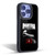 Pantera Art Vulgar Gel Armour Case For Apple iPhone 15 Pro Max