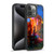 Aimee Stewart Fantasy Wanderlust Gel Armour Case For Apple iPhone 15 Pro Max