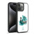 Assassin's Creed Valhalla Compositions And Patterns Eivor's Drakkar Gel Armour Case For Apple iPhone 15 Pro Max