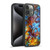 Cosmo18 Jupiter Fantasy Burst Gel Armour Case For Apple iPhone 15 Pro Max