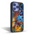 Cosmo18 Jupiter Fantasy Burst Gel Armour Case For Apple iPhone 15 Pro Max