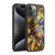 Cosmo18 Jupiter Fantasy Divine Gel Armour Case For Apple iPhone 15 Pro Max