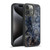 Cosmo18 Space 2 Blues Gel Armour Case For Apple iPhone 15 Pro Max