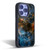 Cosmo18 Space 2 Galaxy Gel Armour Case For Apple iPhone 15 Pro Max
