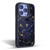 Cosmo18 Space 2 Standout Gel Armour Case For Apple iPhone 15 Pro Max