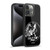Elton John Rocketman Key Art 4 Gel Armour Case For Apple iPhone 15 Pro Max