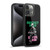 Elton John Rocketman Key Art 5 Gel Armour Case For Apple iPhone 15 Pro Max