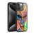 Dean Russo Pop Culture Alien Gel Armour Case For Apple iPhone 15 Pro Max