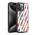 Cat Coquillette Patterns 6 Champagne Pattern Gel Armour Case For Apple iPhone 15 Pro Max