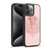 Cat Coquillette Patterns 6 Lotus Bloom Mandala 3 Gel Armour Case For Apple iPhone 15 Pro Max