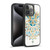 Cat Coquillette Patterns 6 Lotus Bloom Mandala 4 Gel Armour Case For Apple iPhone 15 Pro Max
