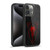 Christos Karapanos Shield Demon Gel Armour Case For Apple iPhone 15 Pro Max