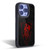 Christos Karapanos Shield Dragon Gel Armour Case For Apple iPhone 15 Pro Max