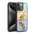 Ed, Edd, n Eddy Graphics Characters Gel Armour Case For Apple iPhone 15 Pro Max