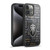 EA Bioware Dragon Age Inquisition Graphics Distressed Crest Gel Armour Case For Apple iPhone 15 Pro Max