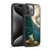 Duirwaigh God Moon Gel Armour Case For Apple iPhone 15 Pro Max