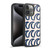 Gabriela Thomeu Art Surf Gel Armour Case For Apple iPhone 15 Pro Max