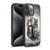 For Honor Key Art Knight Gel Armour Case For Apple iPhone 15 Pro Max