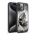 For Honor Key Art Viking Gel Armour Case For Apple iPhone 15 Pro Max