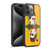 Frida Kahlo Icons Mirror Gel Armour Case For Apple iPhone 15 Pro Max