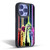 Green Lantern DC Comics Comic Book Covers Power Rings Gel Armour Case For Apple iPhone 15 Pro Max