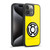Green Lantern DC Comics Lantern Corps Sinestro Gel Armour Case For Apple iPhone 15 Pro Max